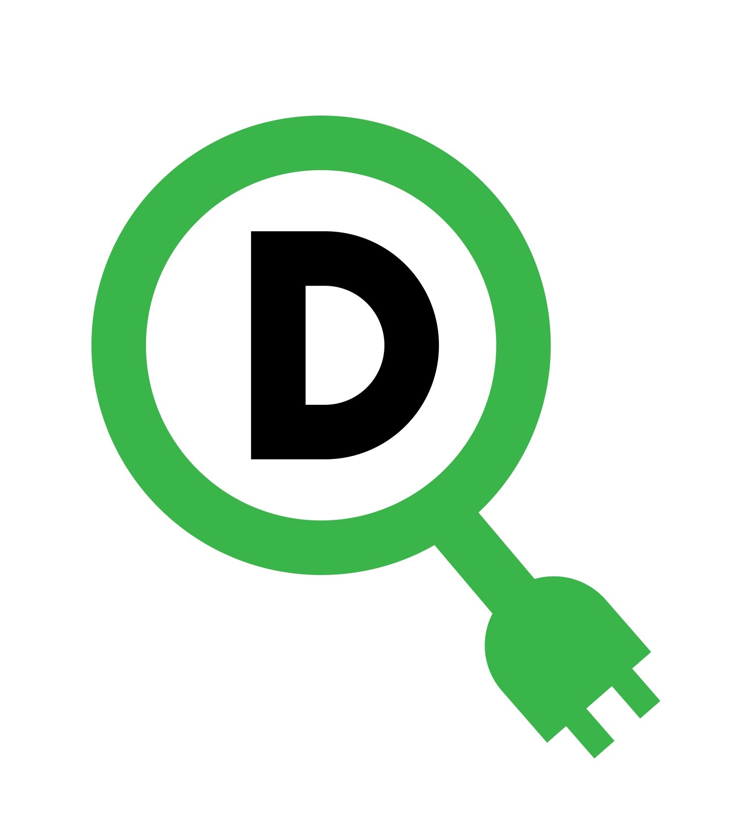 Declercq Elektrotechniek