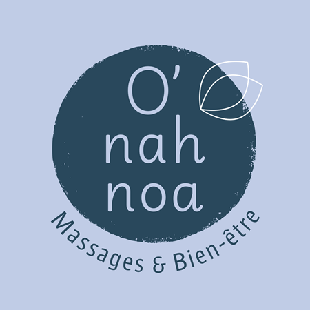 O’Nahnoa
